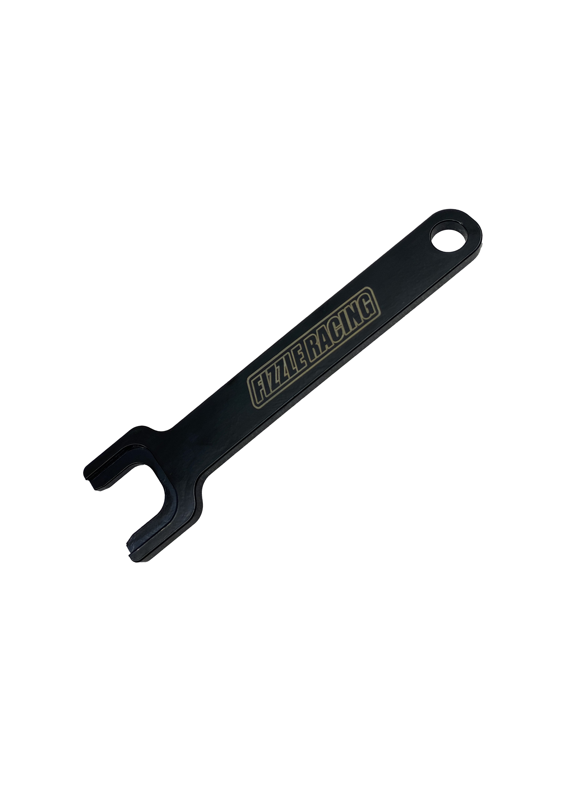 Fizzle 300 Supercharger Wrench.jpg